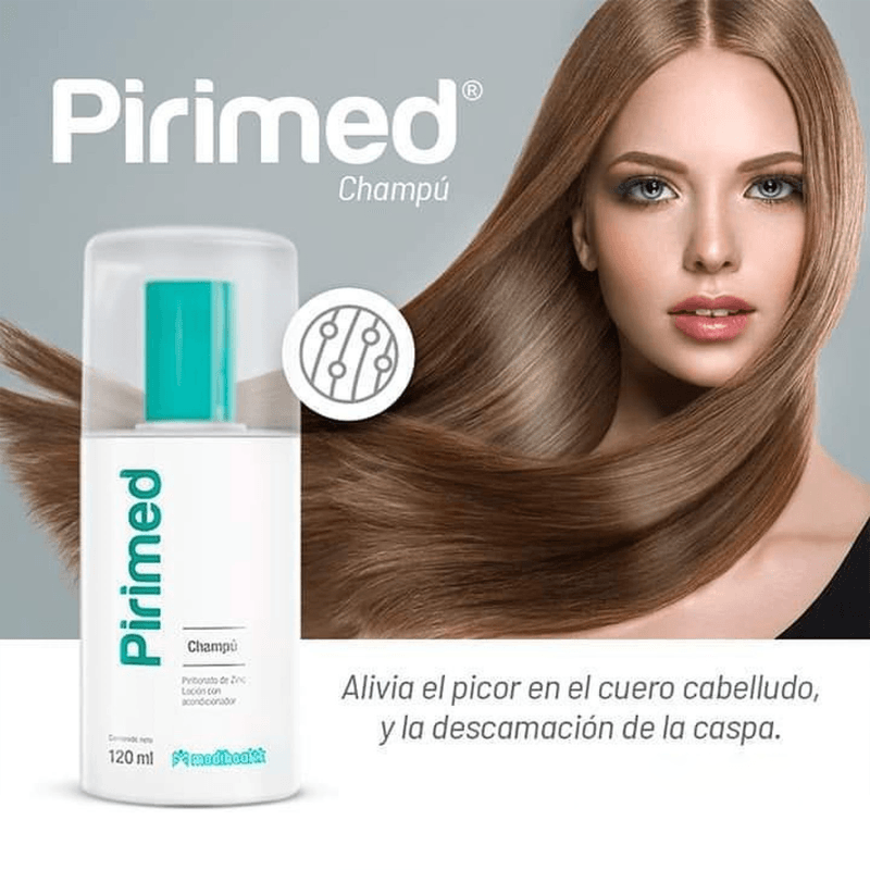 pirimed1