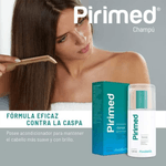 pirimed3