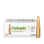 Cetopic-proteoglicanos