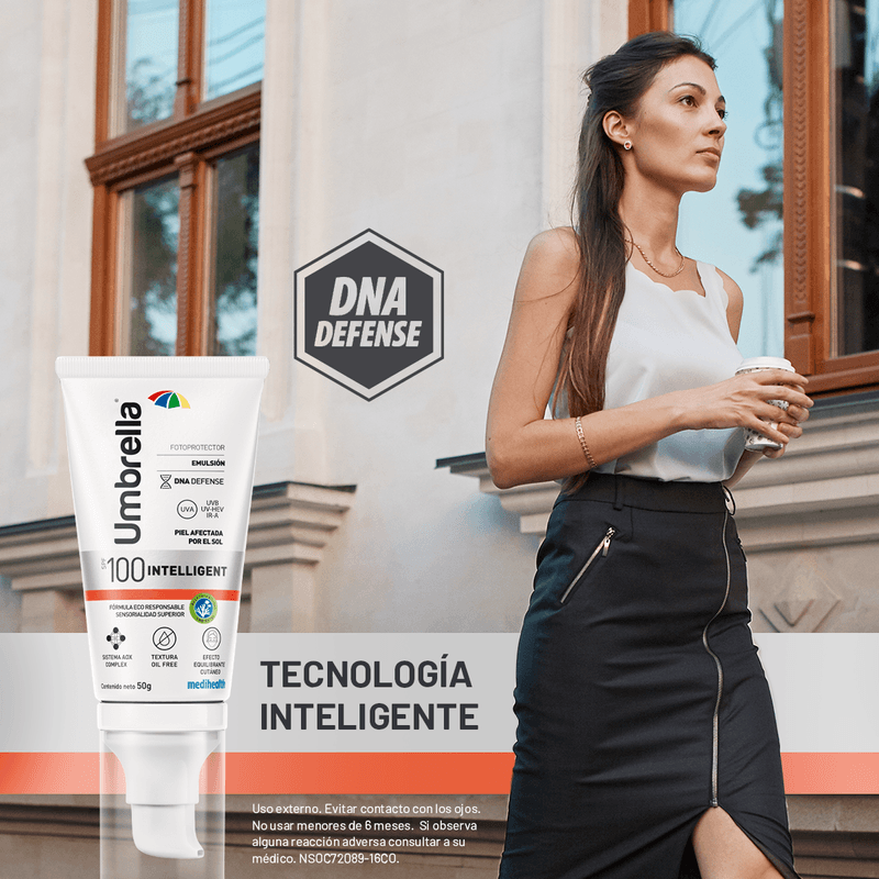 IntelligentEmulsionNF