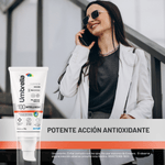 IntelligentEmulsionNF2