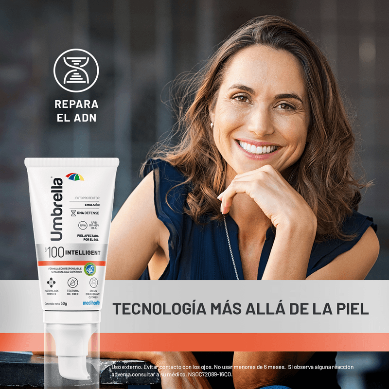 IntelligentEmulsionNF3