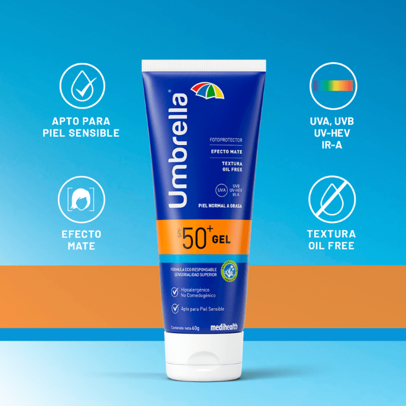 Umbrella-Gel-1