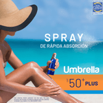 UmbrellaPlus2