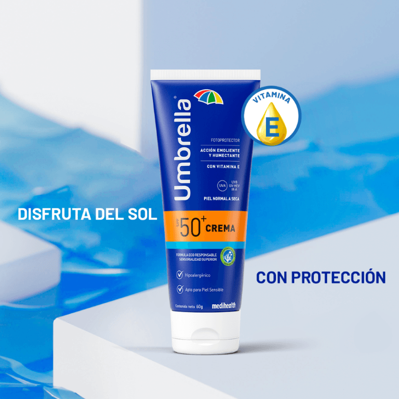 Umbrella-crema1
