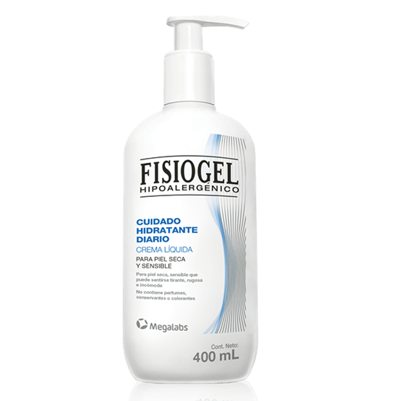 FISIOGEL-CREMA-LIQUIDA-copia