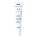 NEOTONE-EYES