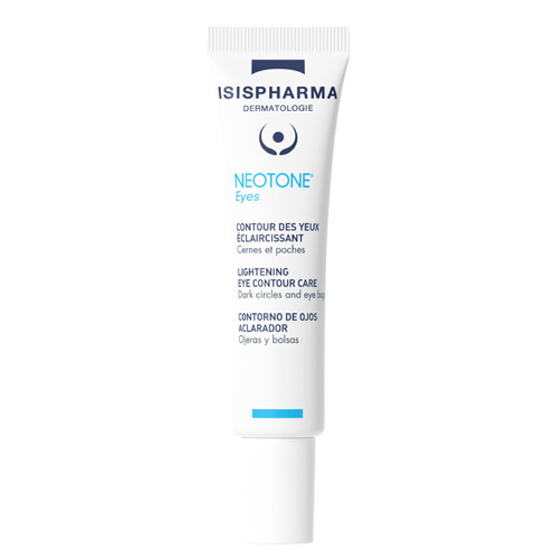 NEOTONE-EYES