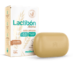 LACTIBON
