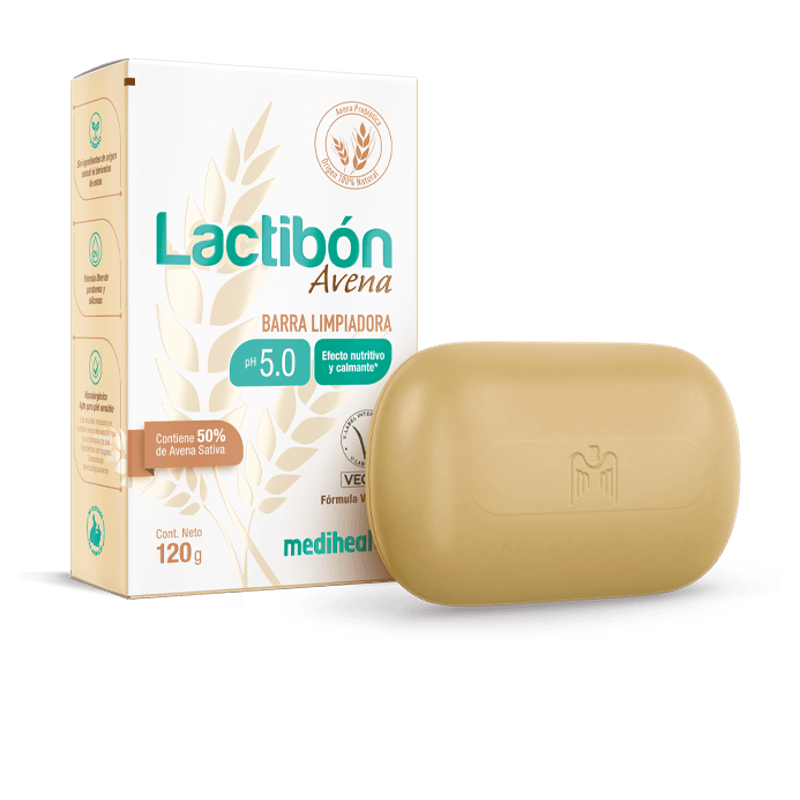 LACTIBON