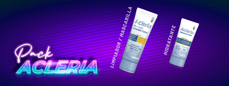 Detalle default