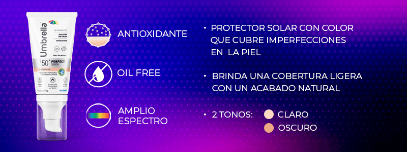 Detalle default