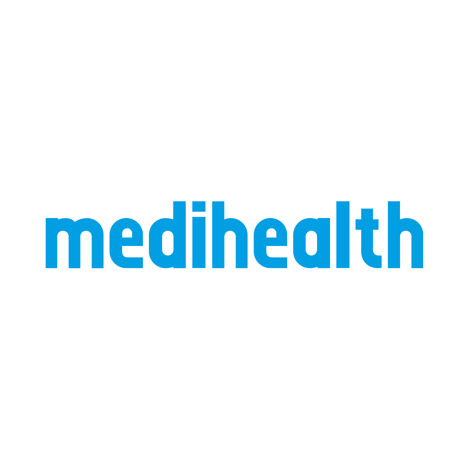 Medihealth